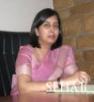 Dr. Ruchi Gulati Ayurveda Specialist in Sukh Ayurveda Noida